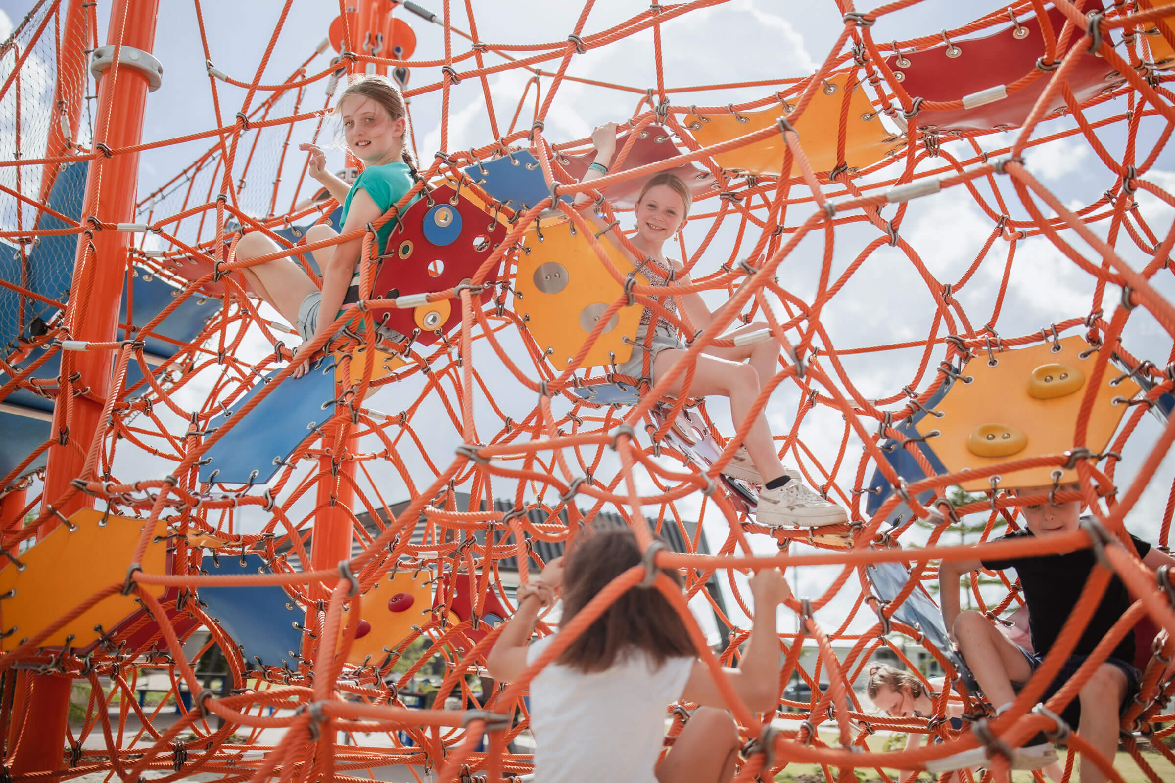 Aurasaurust image 5 ID 608e1d05 411057f4 dcc05e92