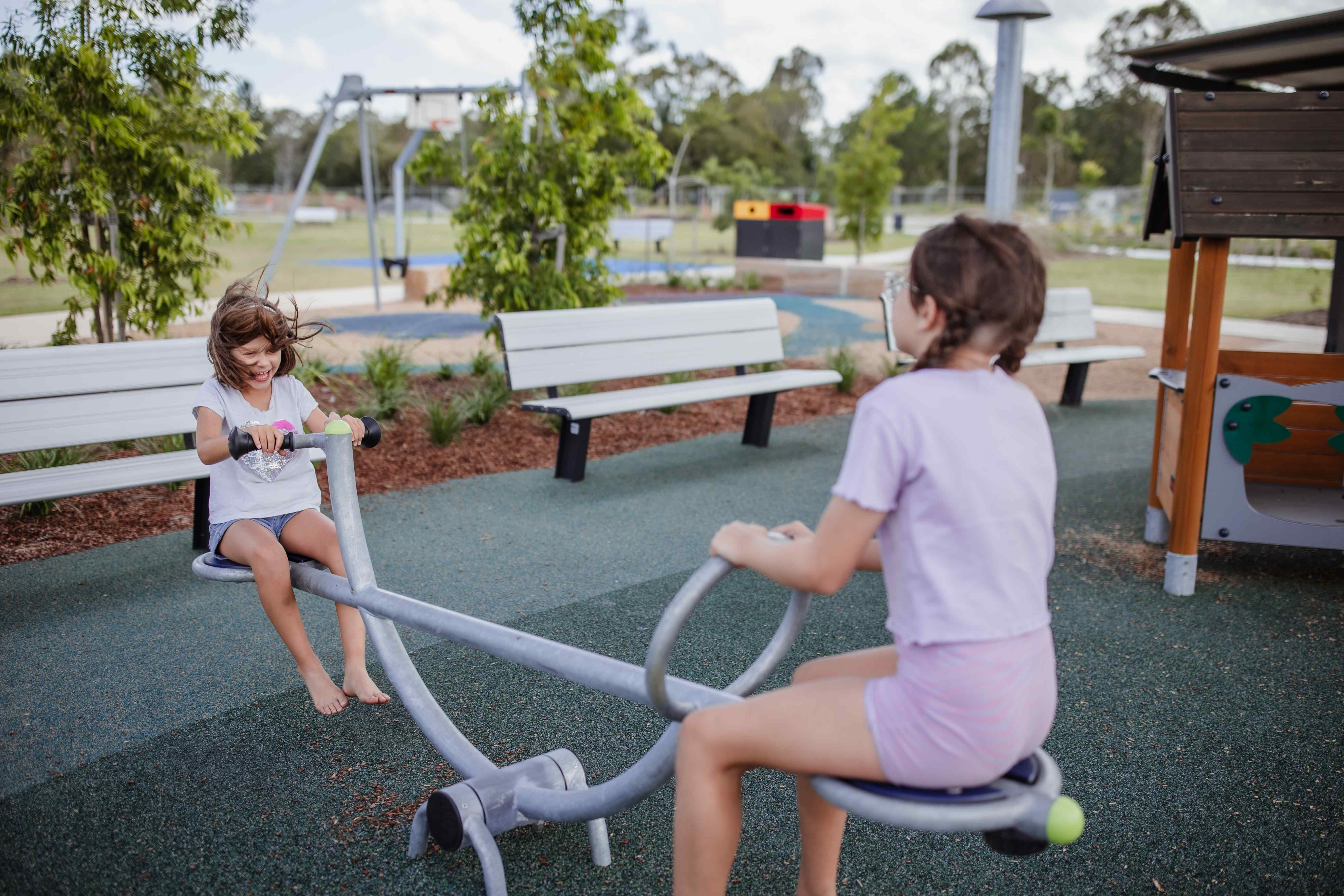 Summerstone Estate - pic5