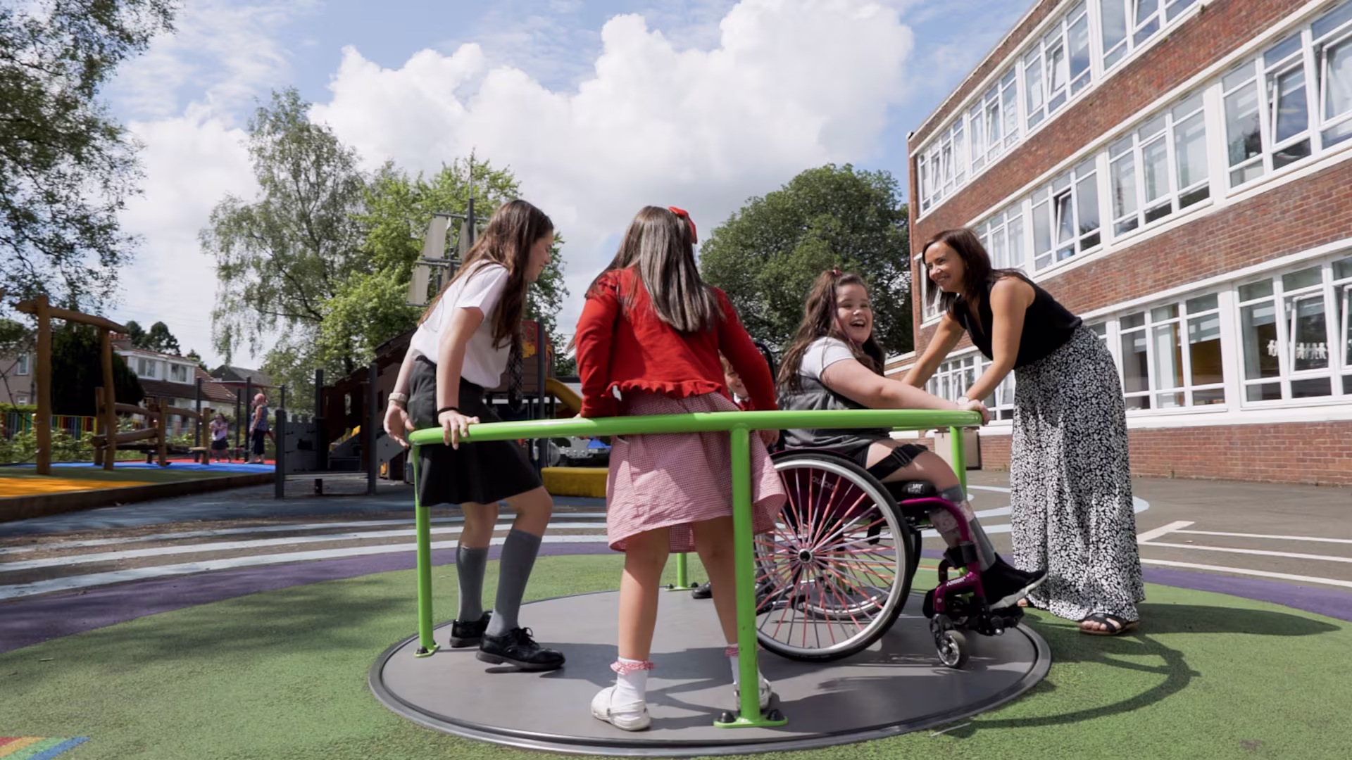 Corpus-Christi-Primary-School SC thumbnail