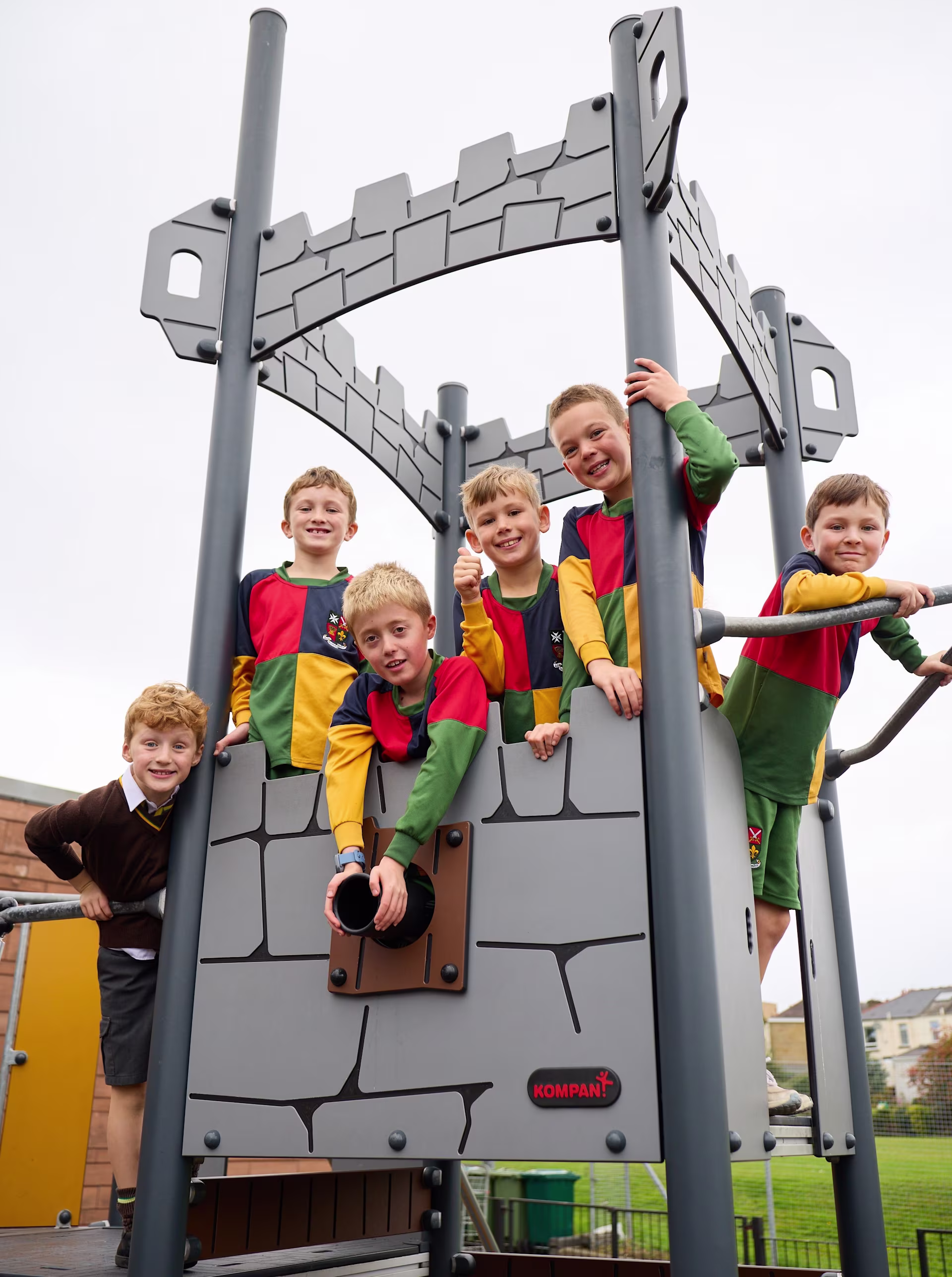 Jordanhill School 30 September 2025 SC14638 933dc5e6 990d158b 23a0379a e7e625a0 efa05671