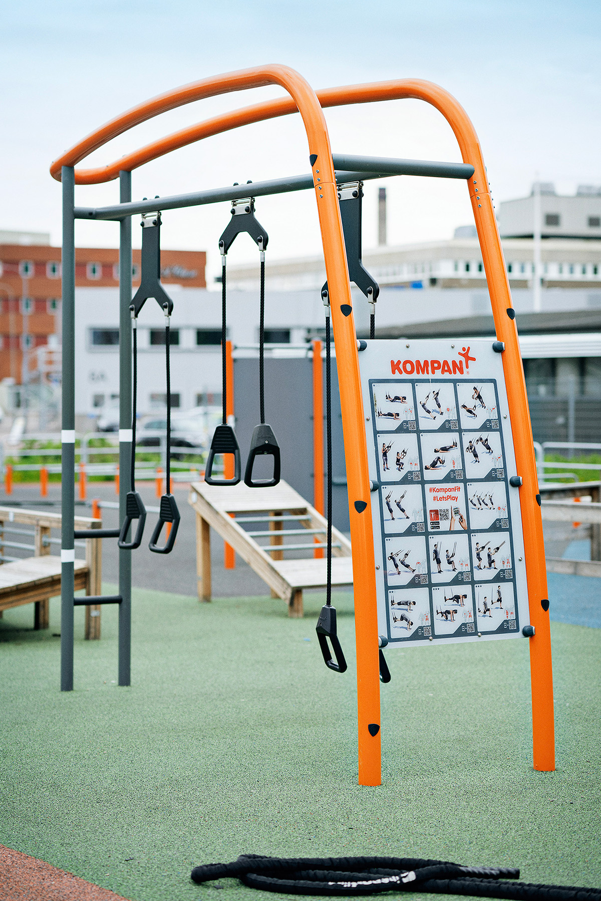 Blidväder - image 9