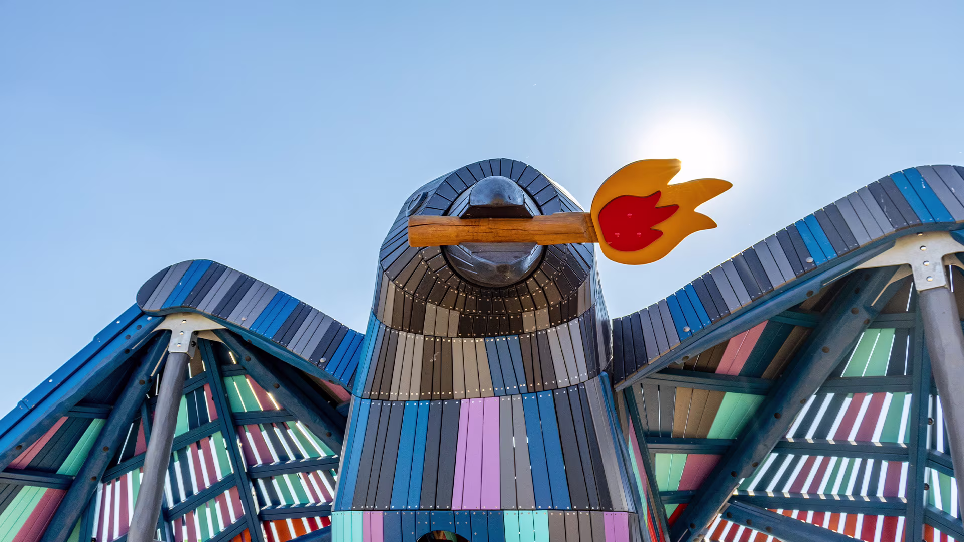 Tidewater Park - Image 4