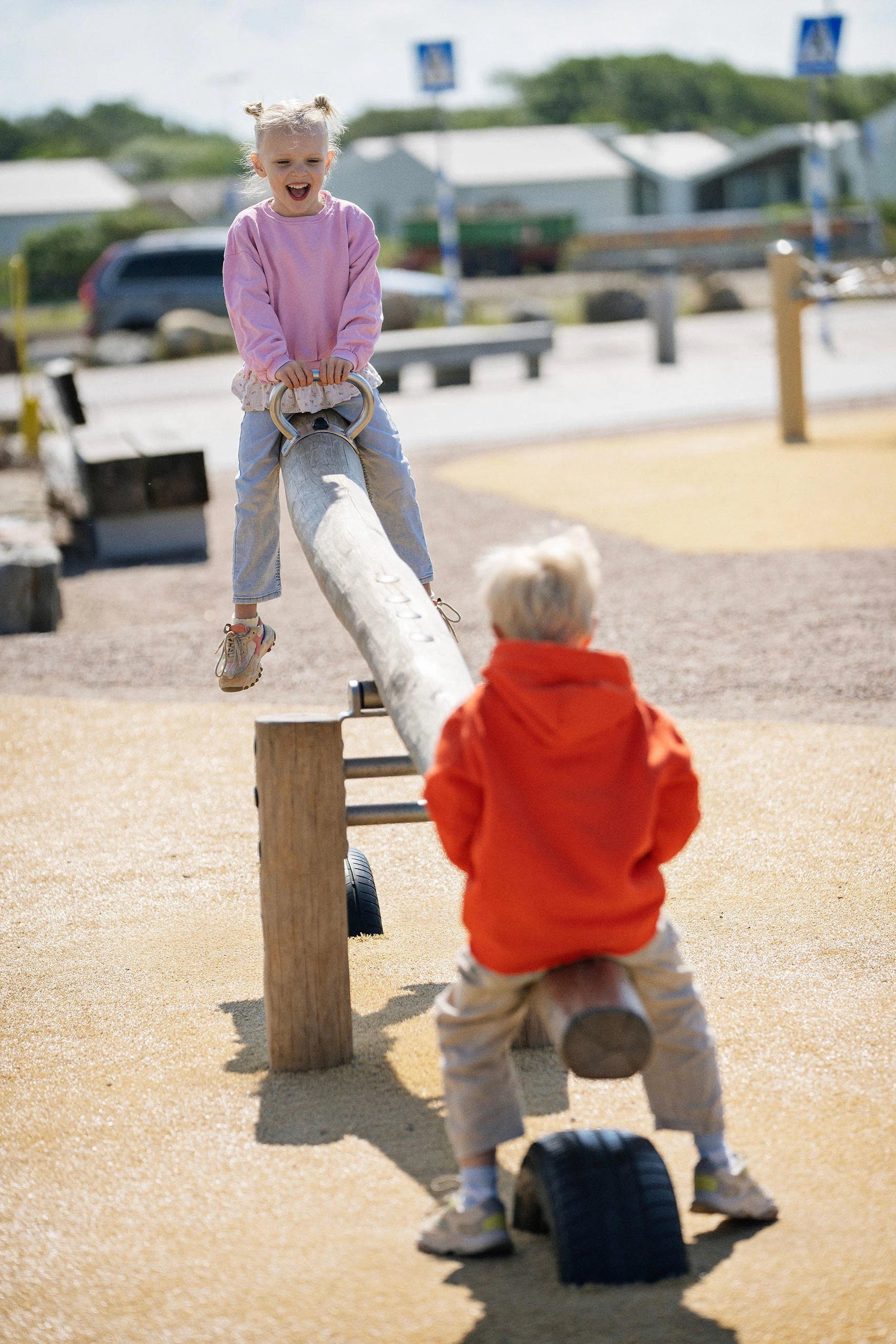 Apelviken, Varberg - Image 3