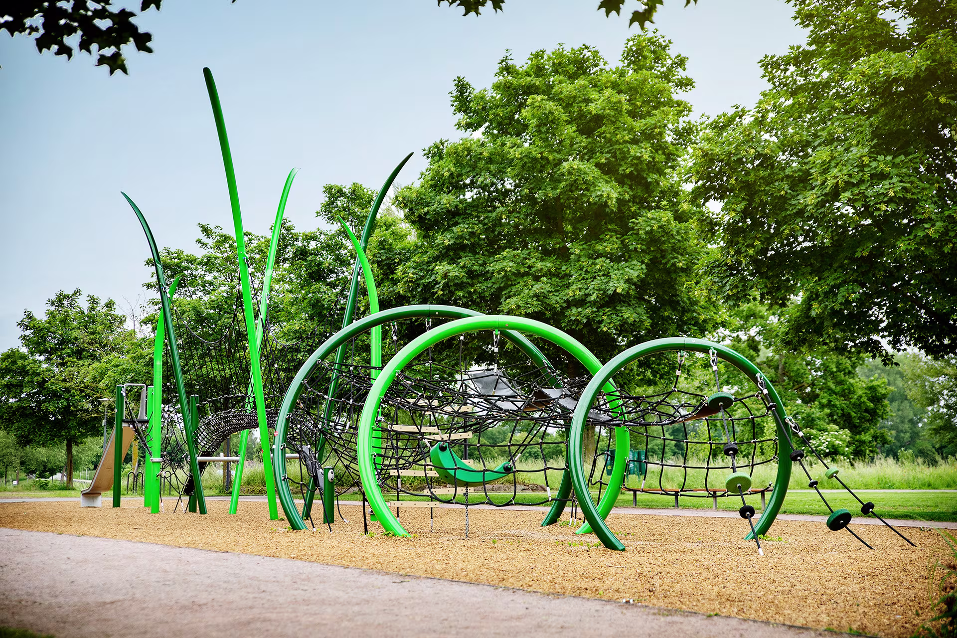 JardinDesDeuxRives FR ParkRec KDS sideview