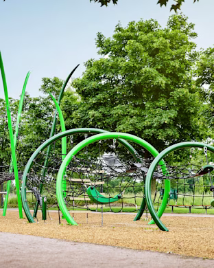 JardinDesDeuxRives FR ParkRec KDS sideview