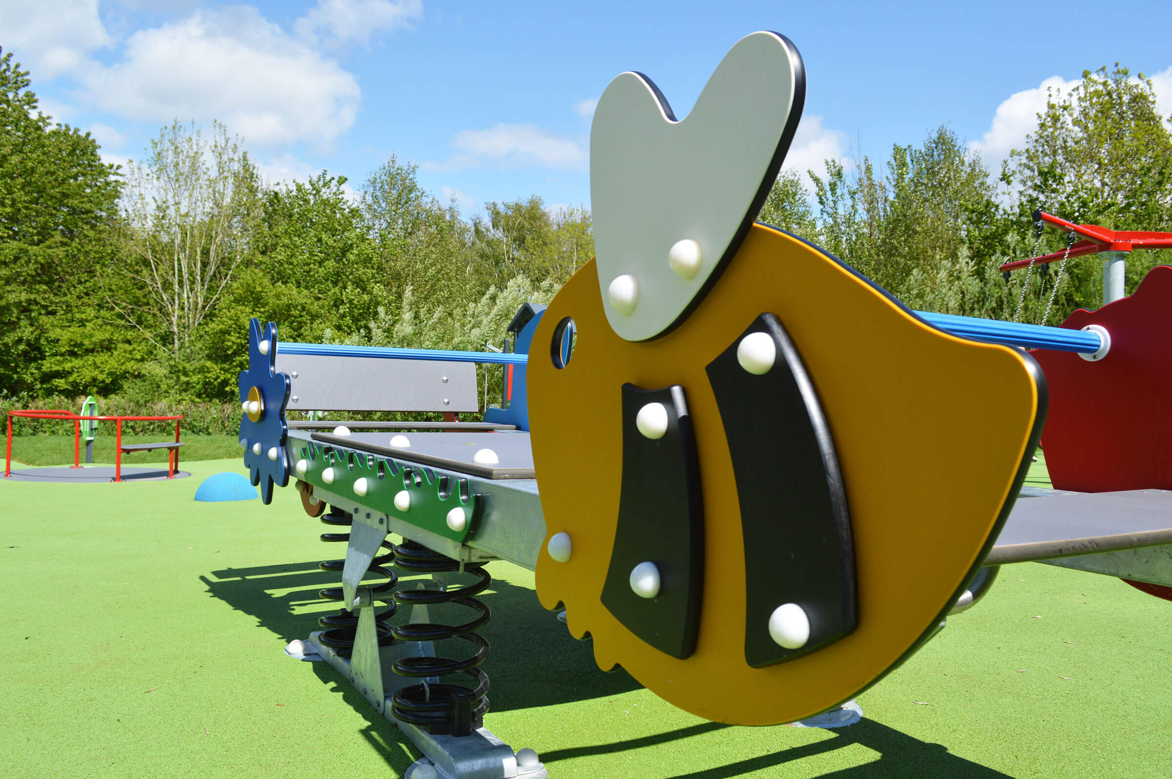 severn-trent UK image 3