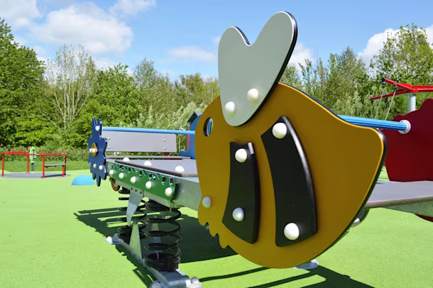 severn-trent UK image 3