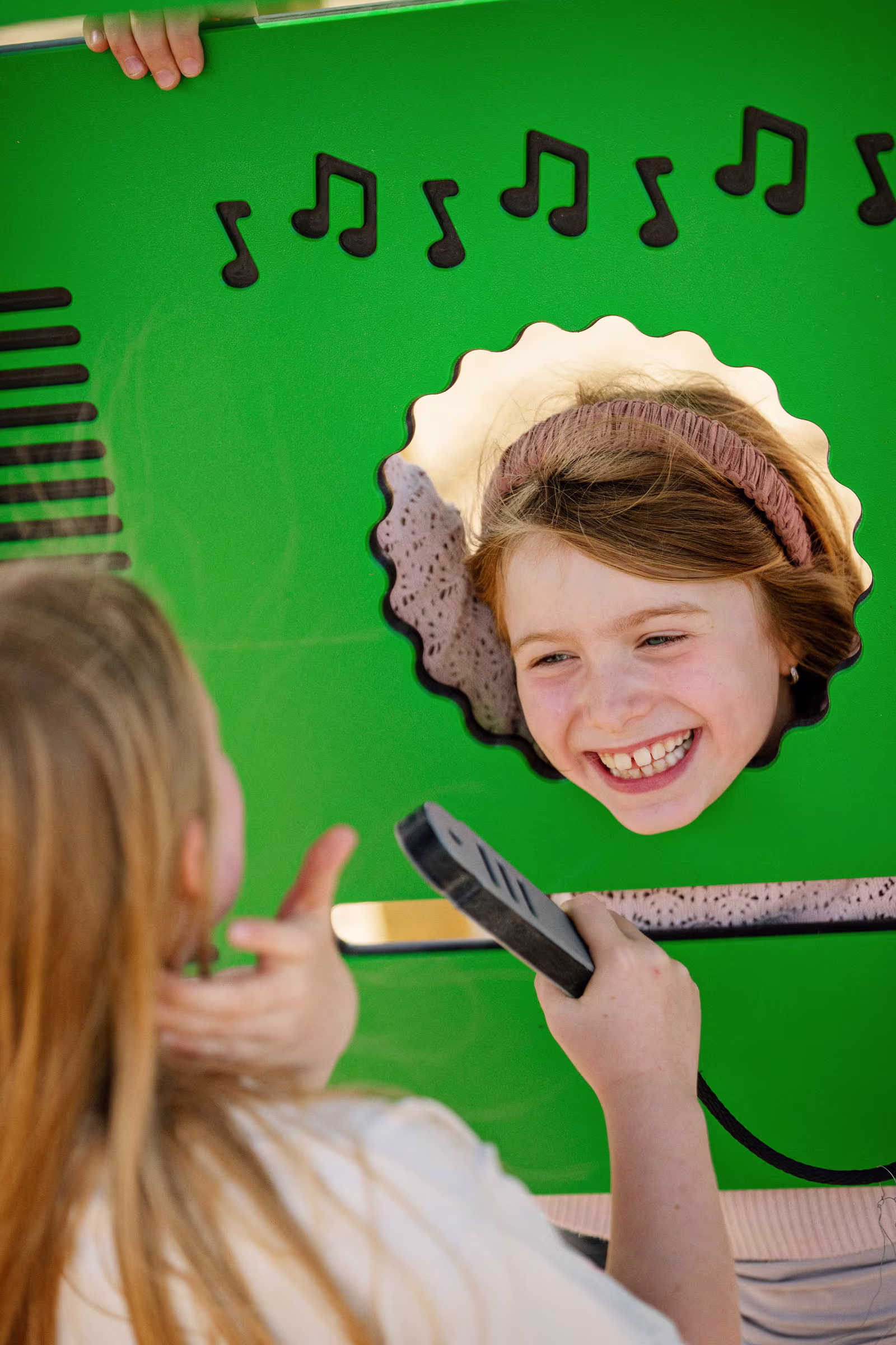 Northland custom-options HQ ID 30c814e3