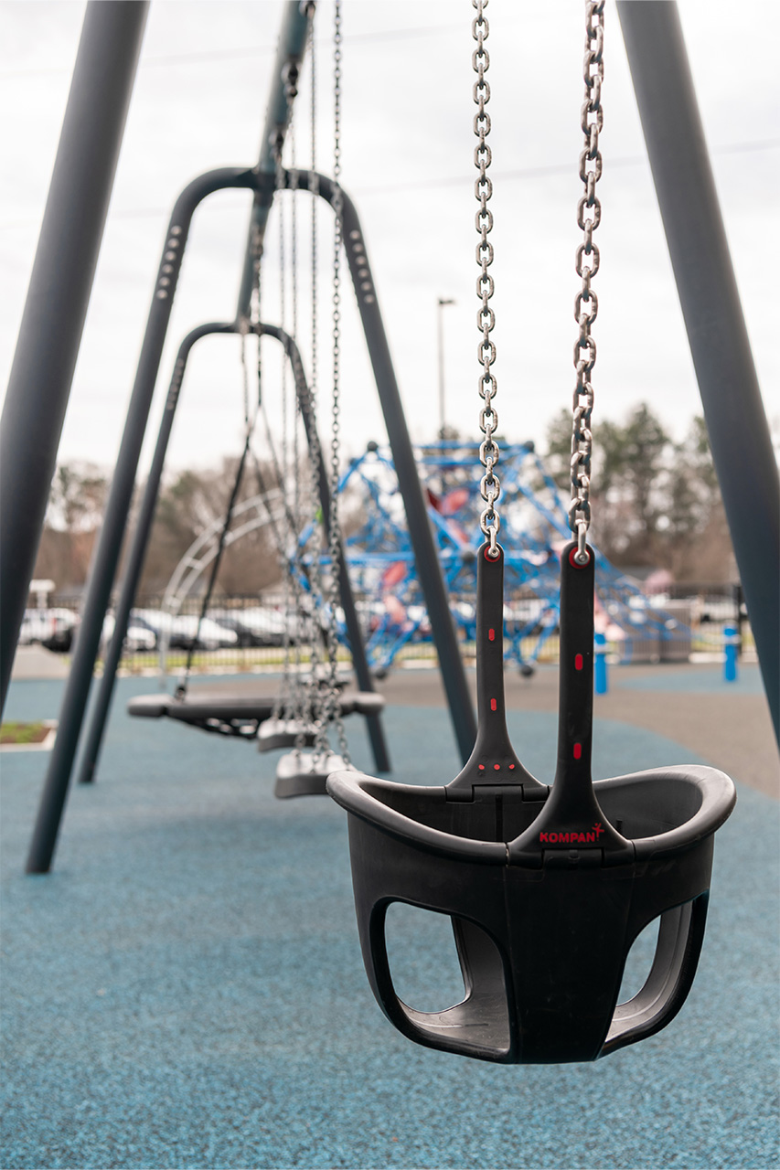 Southside Community Center - Image 12