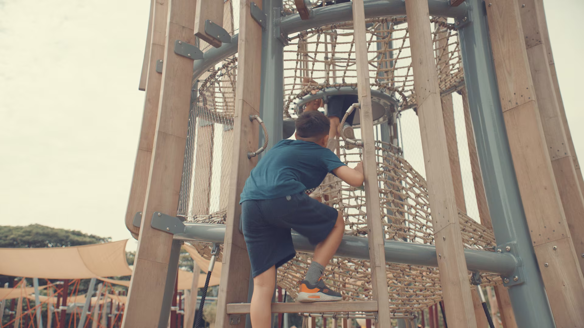 Gardens-by-the-bay SG image 4