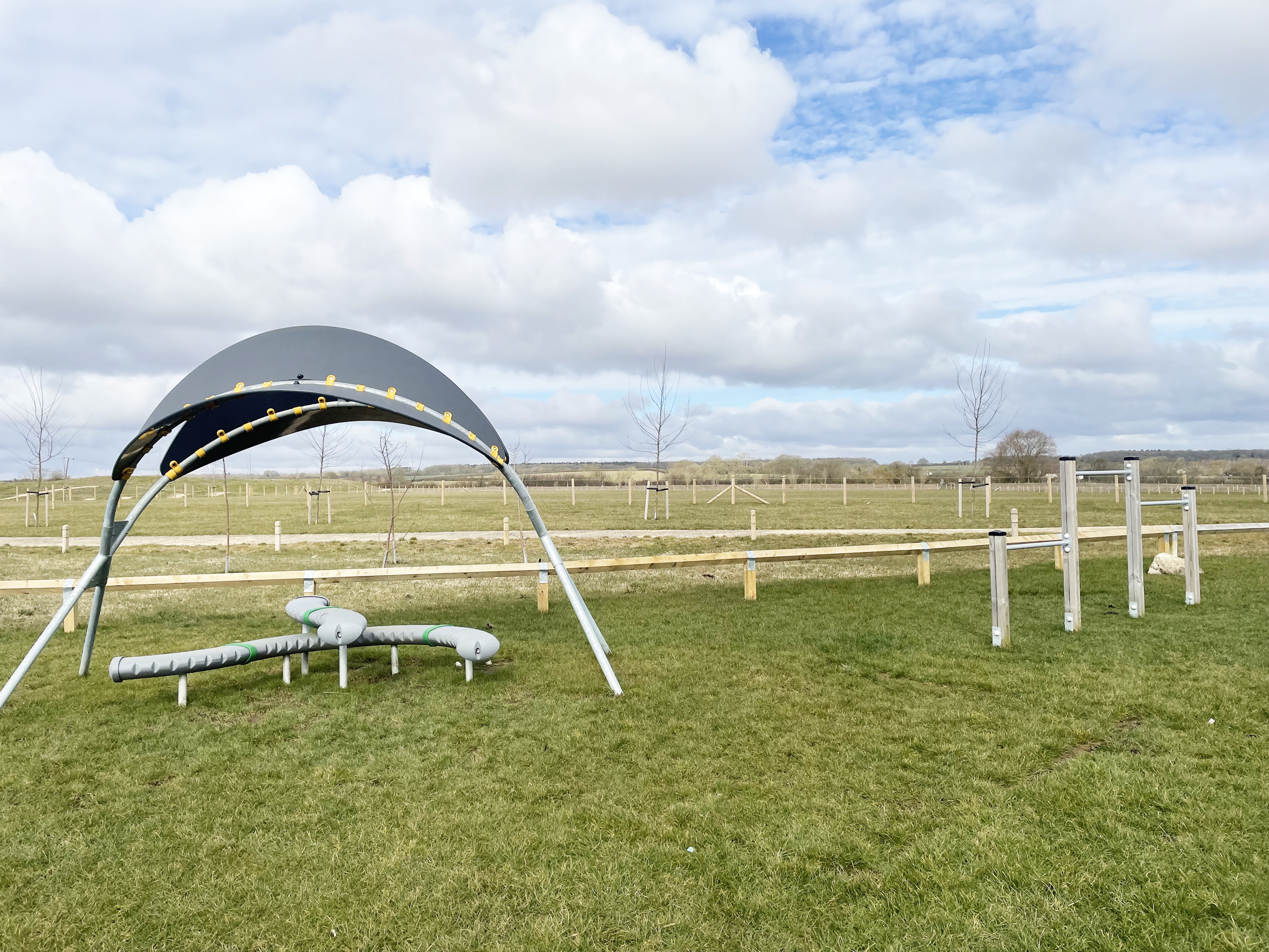 Yardley Road - Image 4