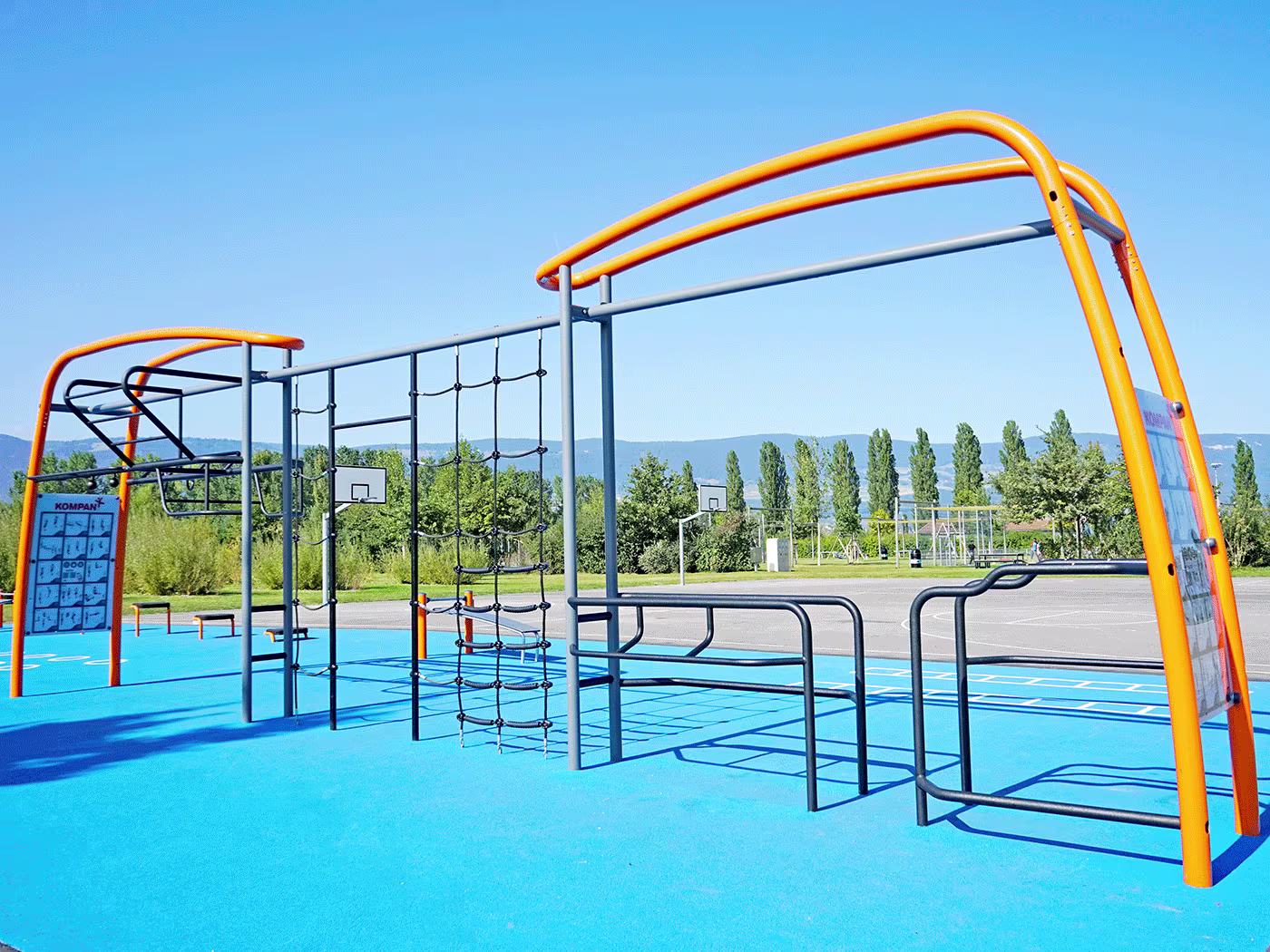 CH-Ref-Yverdon-les-bains FAZCustom-5