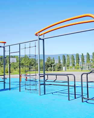 CH-Ref-Yverdon-les-bains FAZCustom-5
