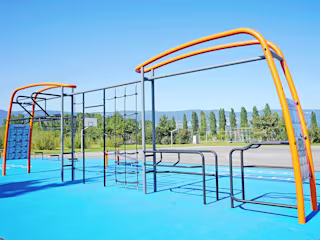 CH-Ref-Yverdon-les-bains FAZCustom-5