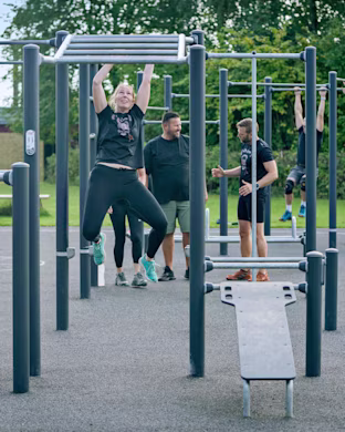 LOCALISED how to built a callisthenic park topslider ID-7a1704b3