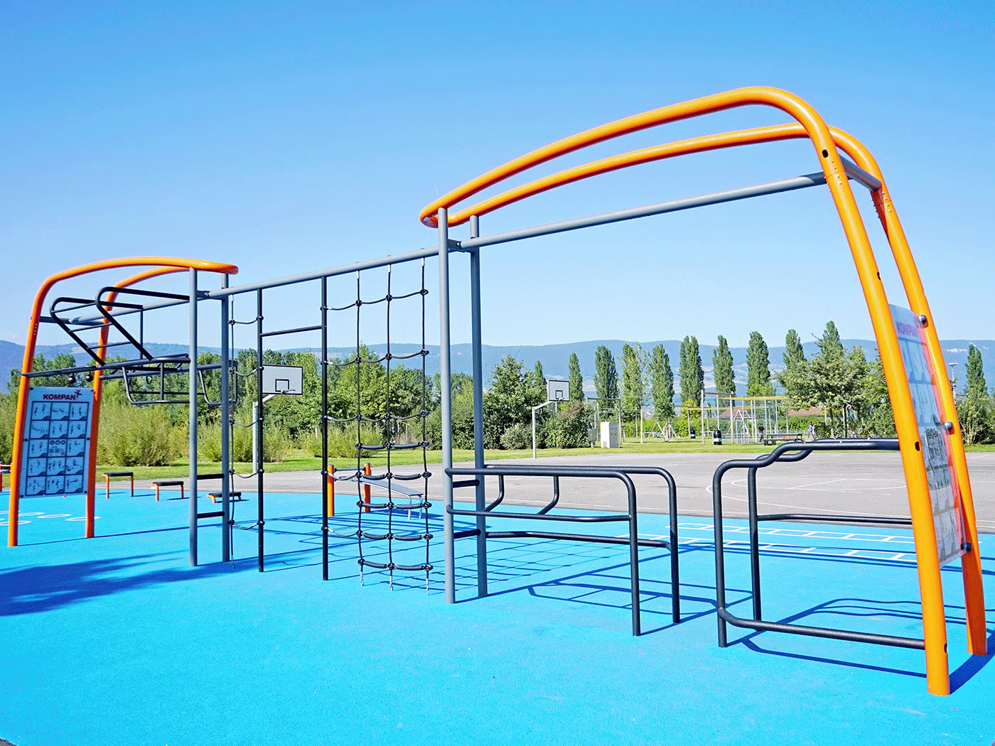 CH-Ref-Yverdon-les-bains FAZCustom-5