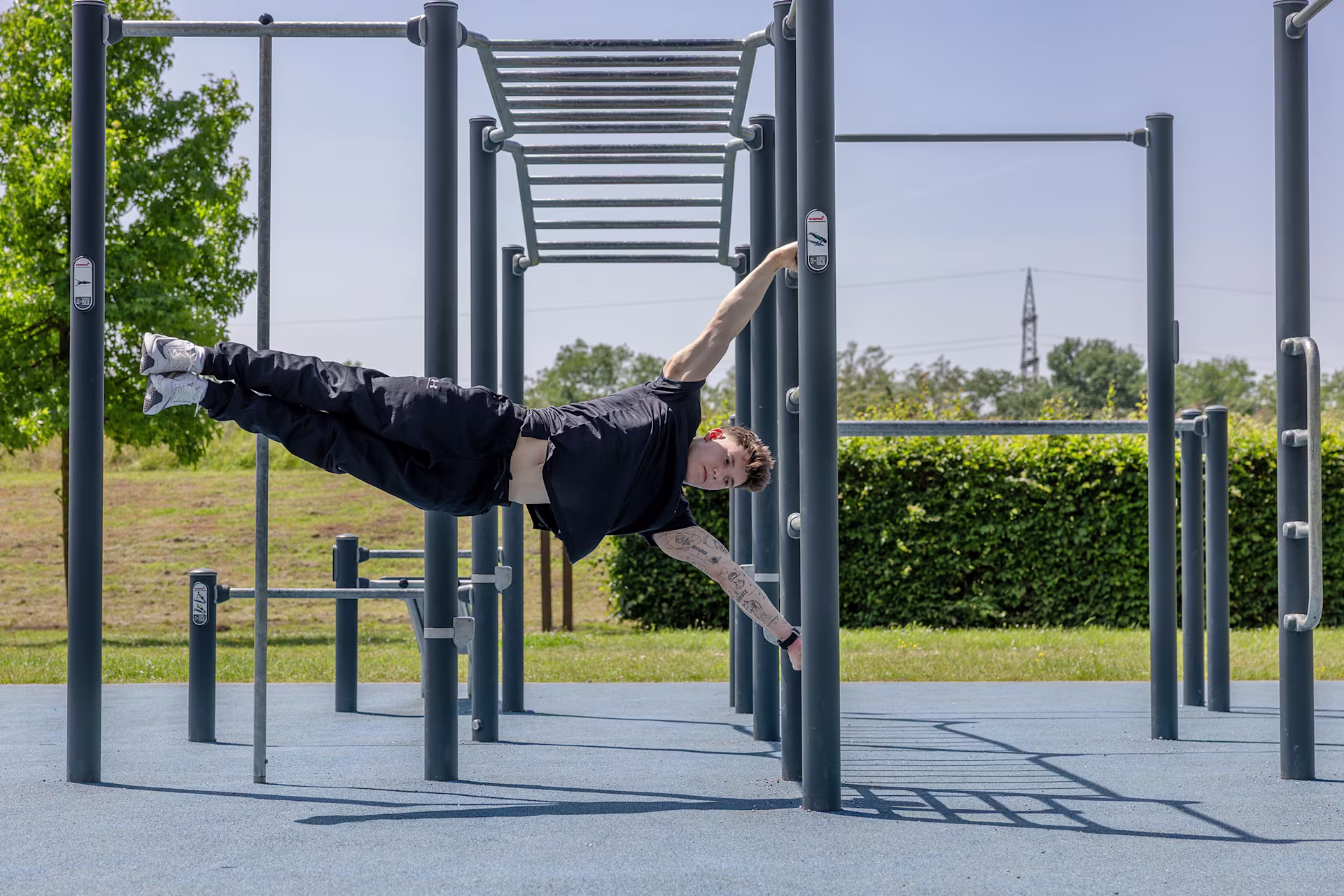 CH-Ref-Yverdon-les-bains FAZCustom-5