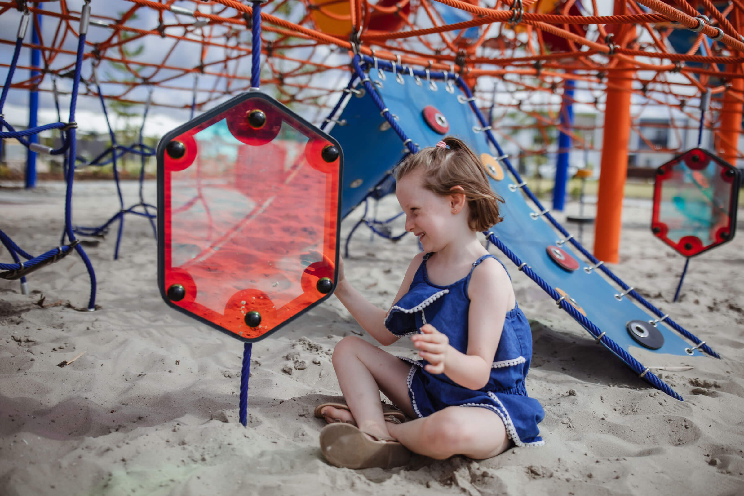 Aurasaurust image 4 ID 608e1d05 411057f4 dcc05e92