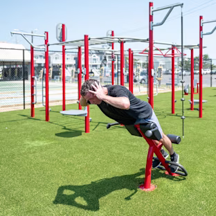 Ocean City Fitness - Image 3