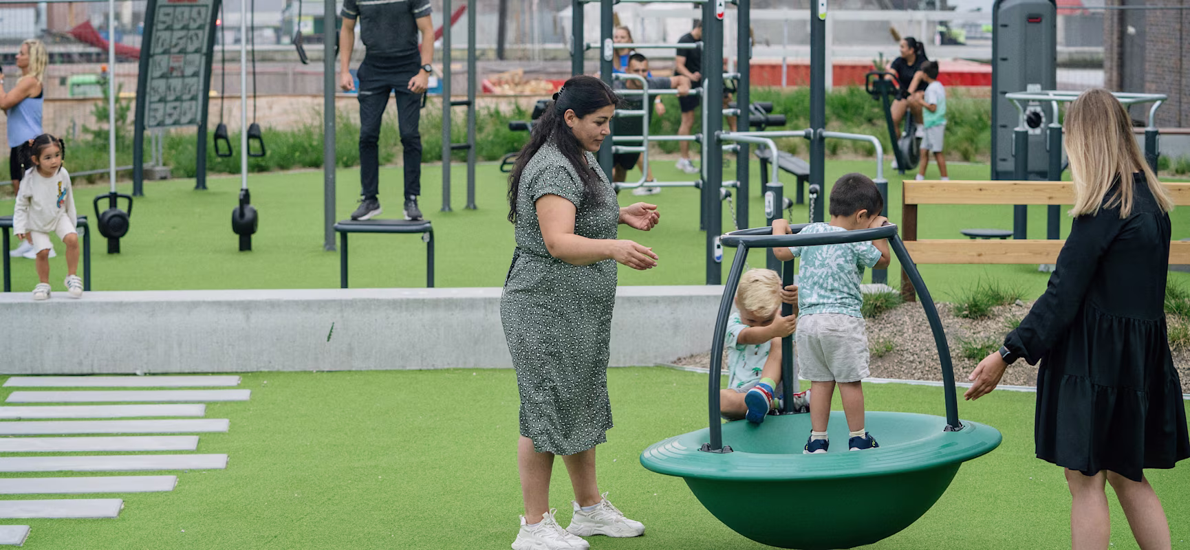 Inspiration top slider - Image