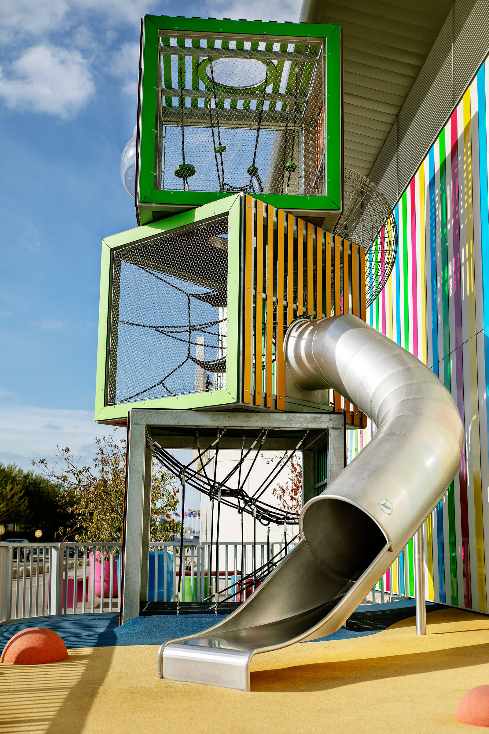 Moisselles-Domont image 3