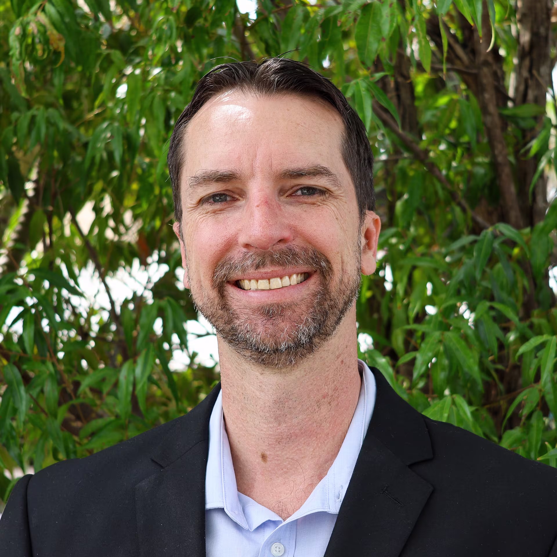 Structural Engineer Pic