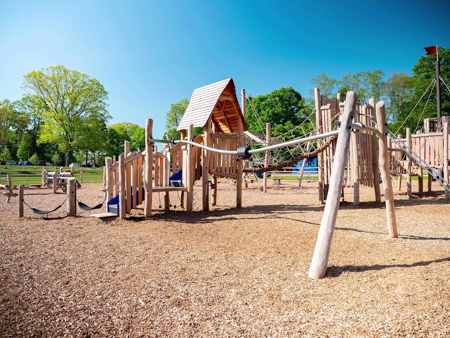 Rippowam-Cisqua US thumbnail