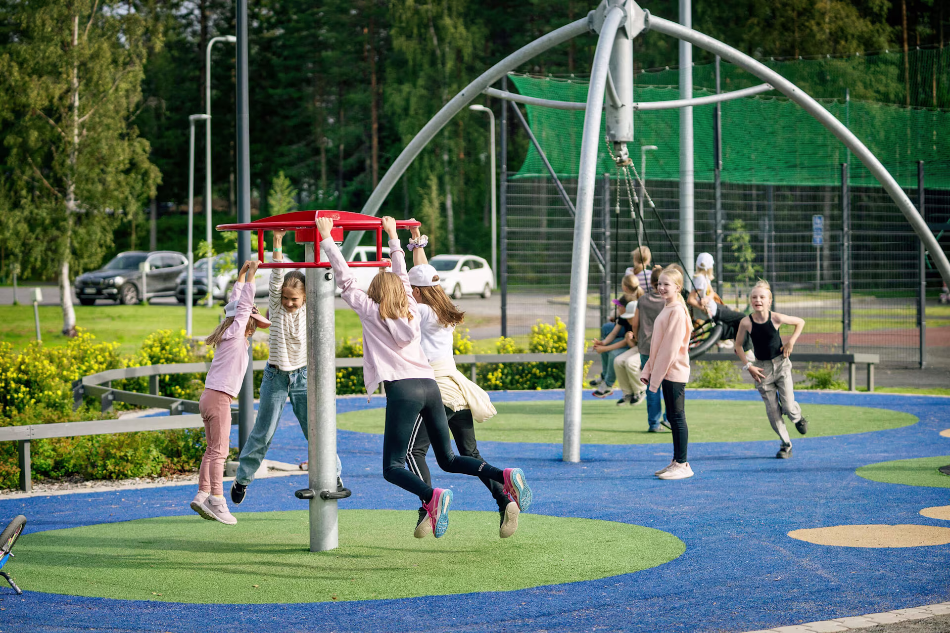 Kiirmingin Oulu FI thumbnail ID 96c44715