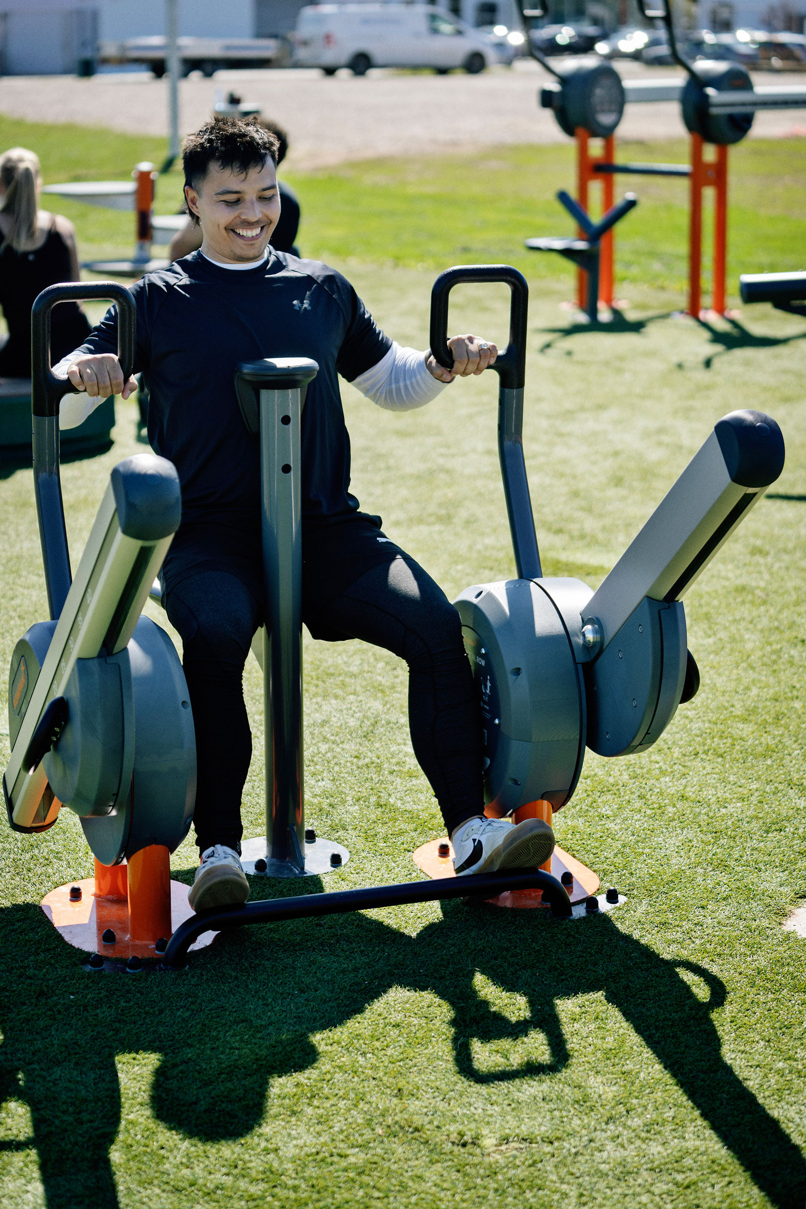 strength-hero-image ID 1029d2c2