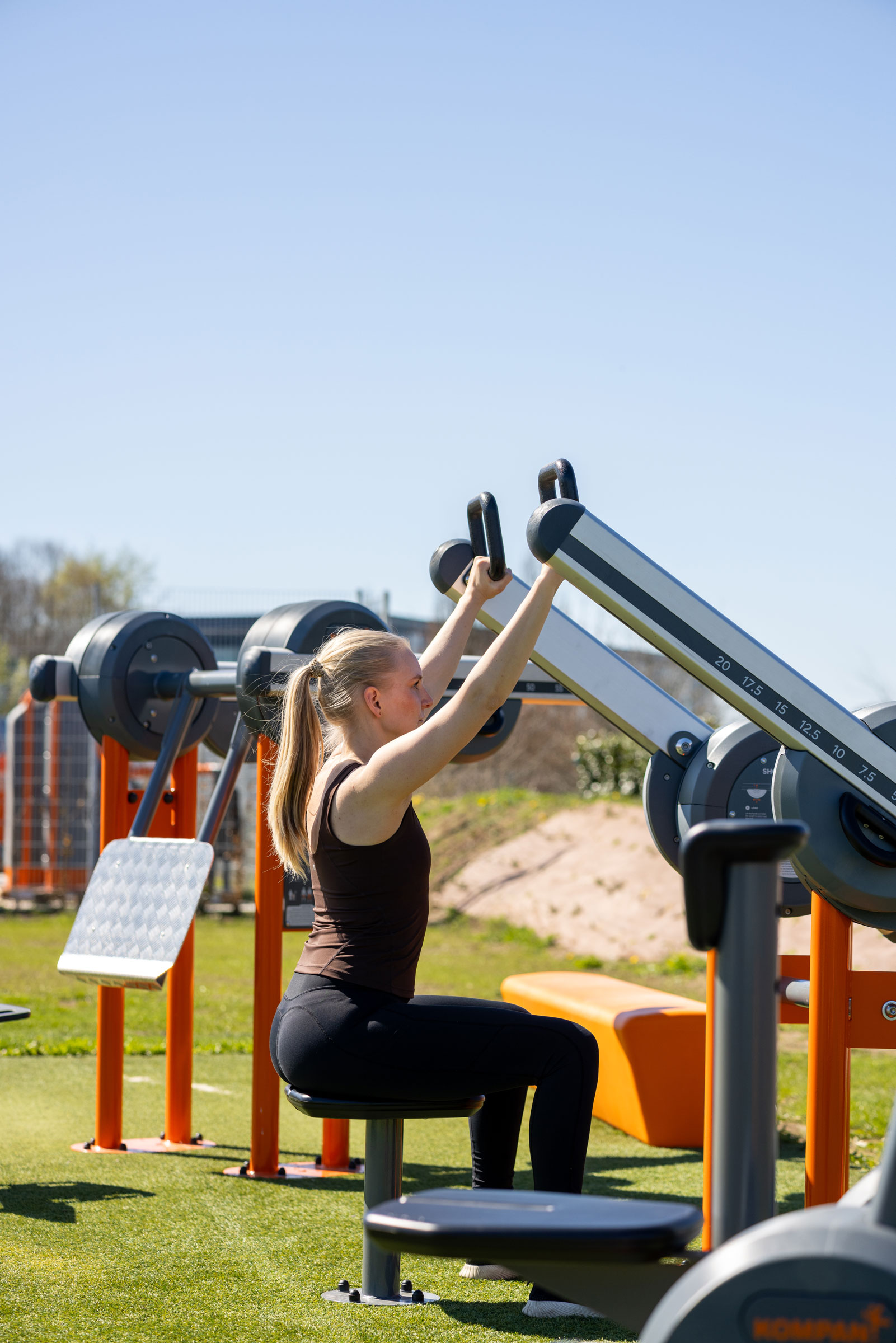 strength-hero-image ID 1029d2c2