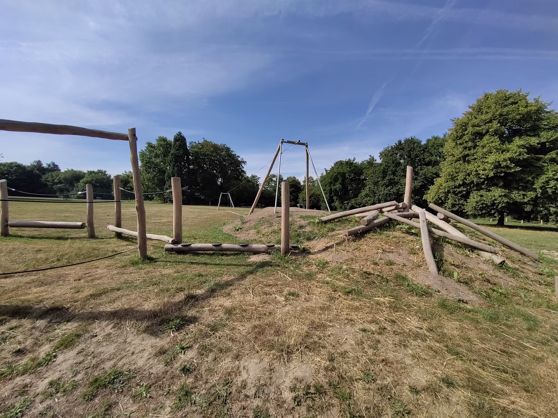 Vilvoorde Rolleveld - Image 4