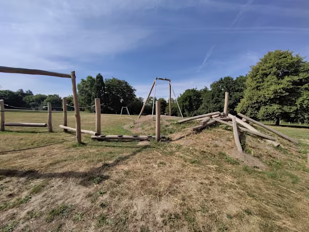 Vilvoorde Rolleveld - Image 4