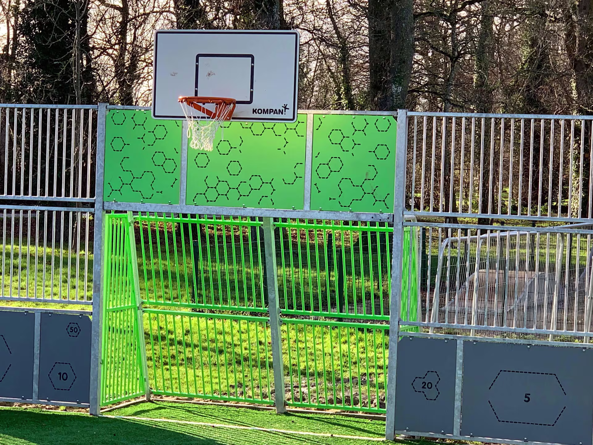 Newcastlewest-MUGA-Limerick-(2)