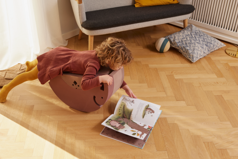 280223 b 04 719 tumblemøbler