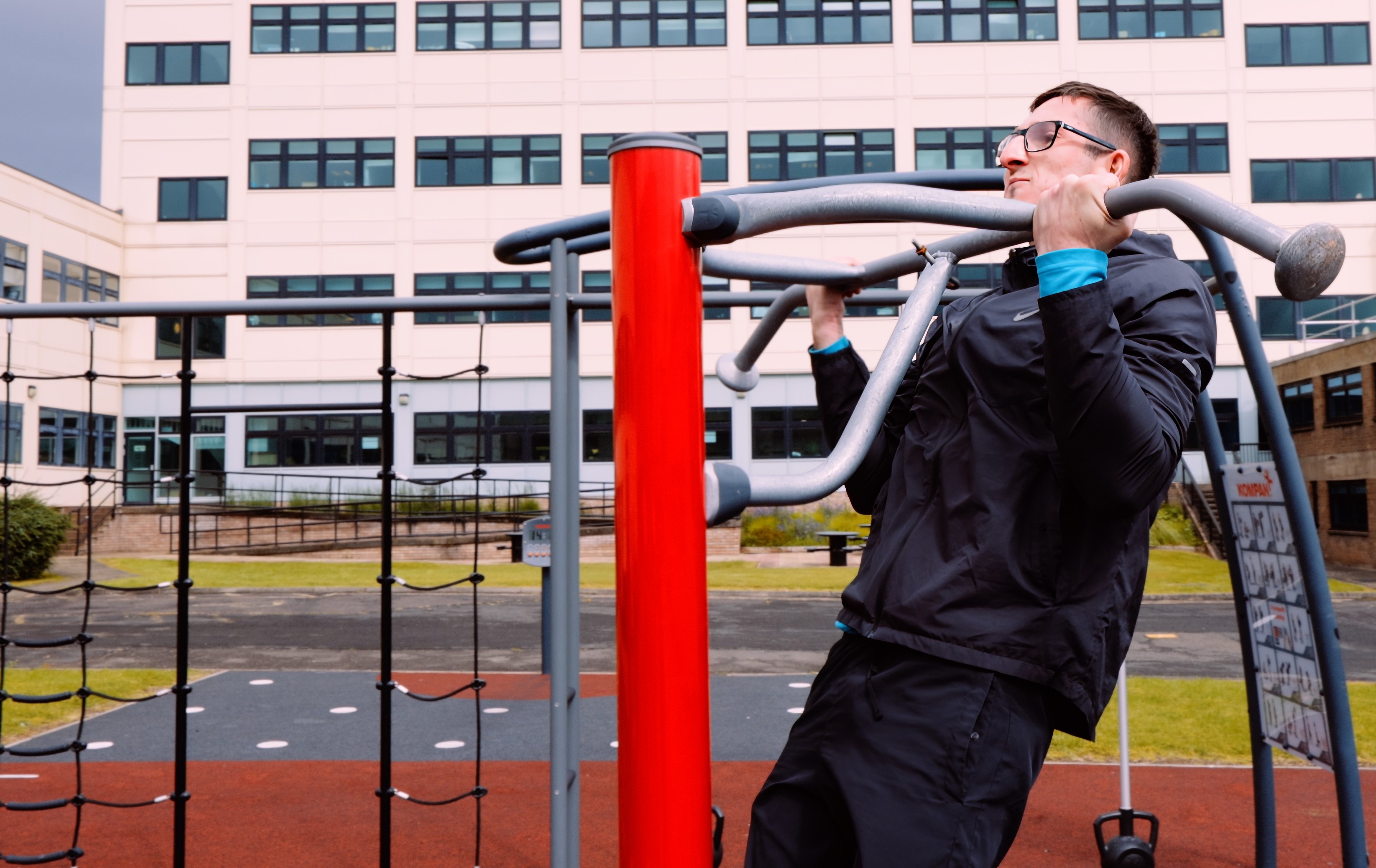 University of the West of Scotland - Image 7