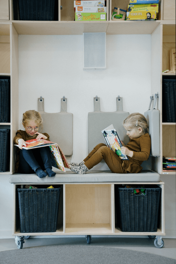KOMPAN 220411 FURNITURE HORSENS 5971Puder og madrasser