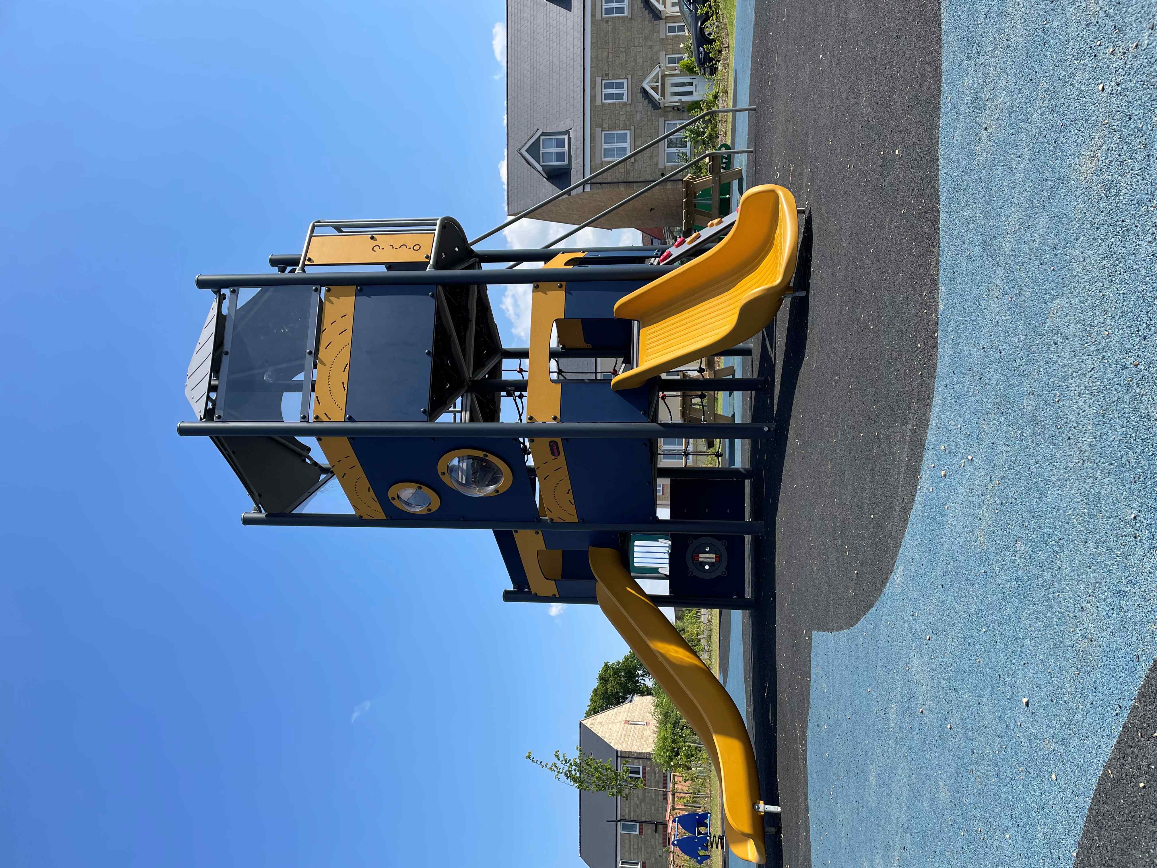 Weldon Park - image 2