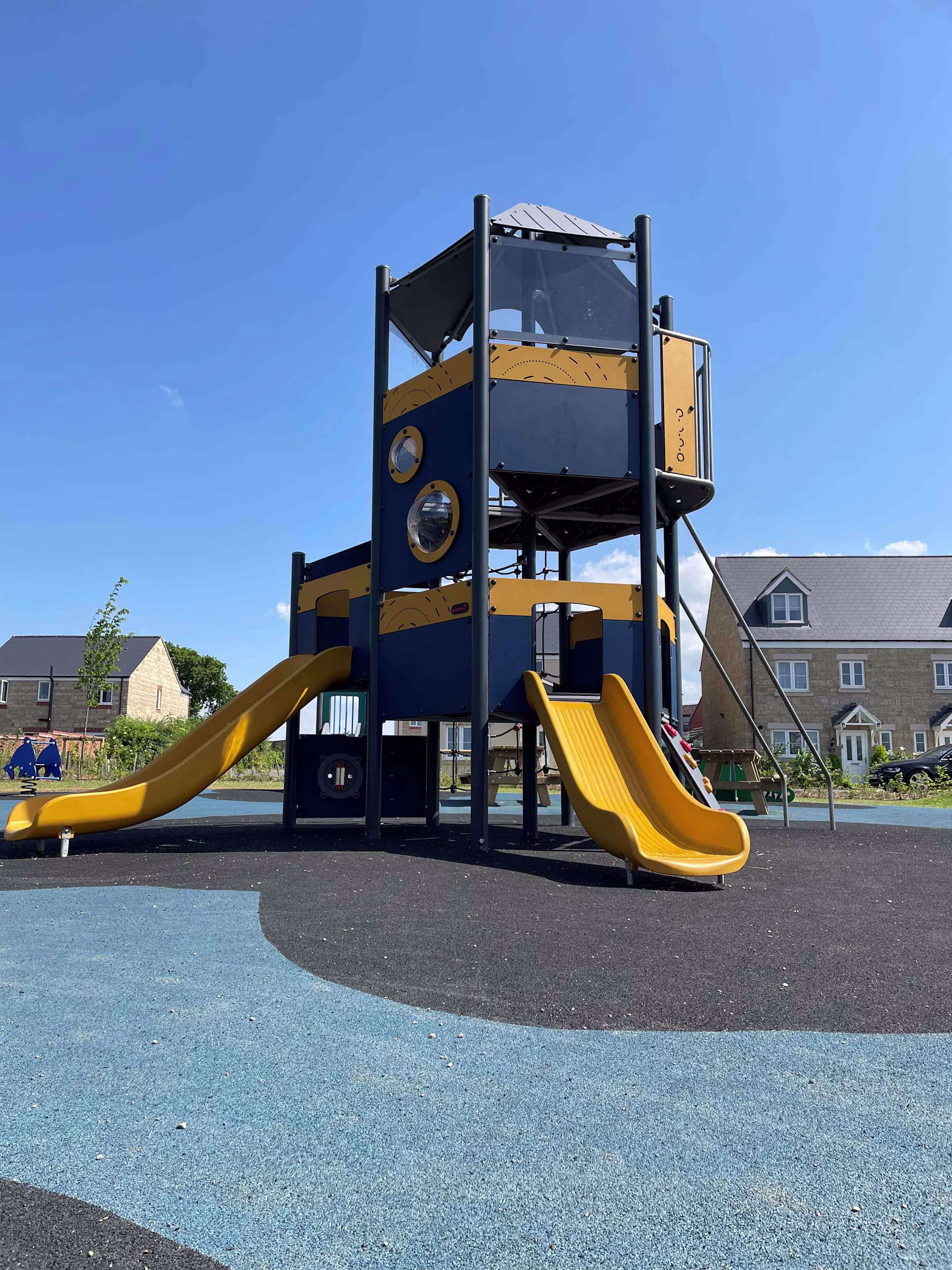 Weldon Park - image 2