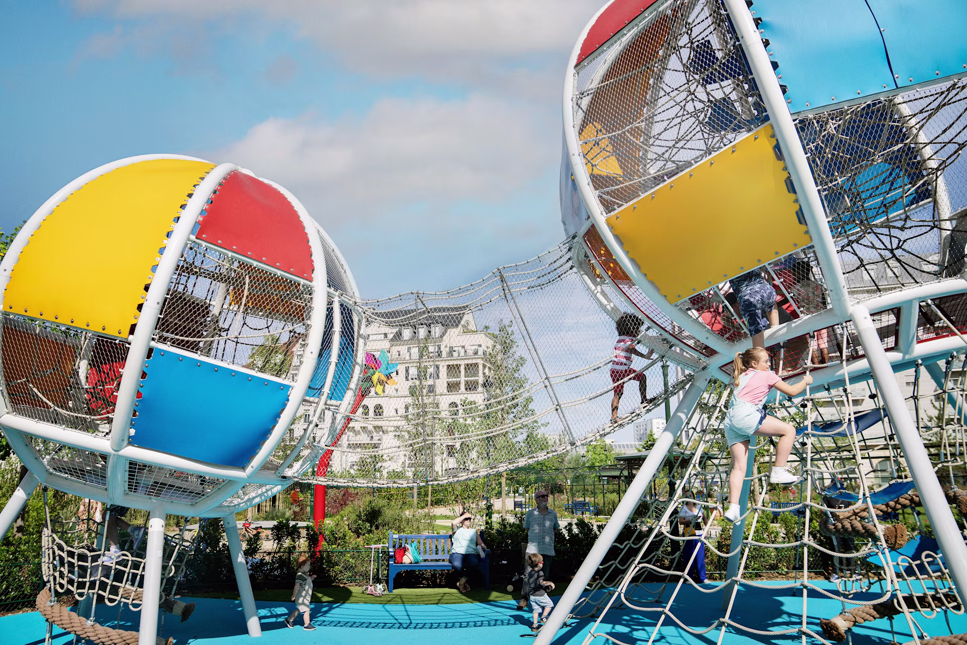 40-KOMPAN 230717 PUTEAUX ID a014a0cf 120 (1)