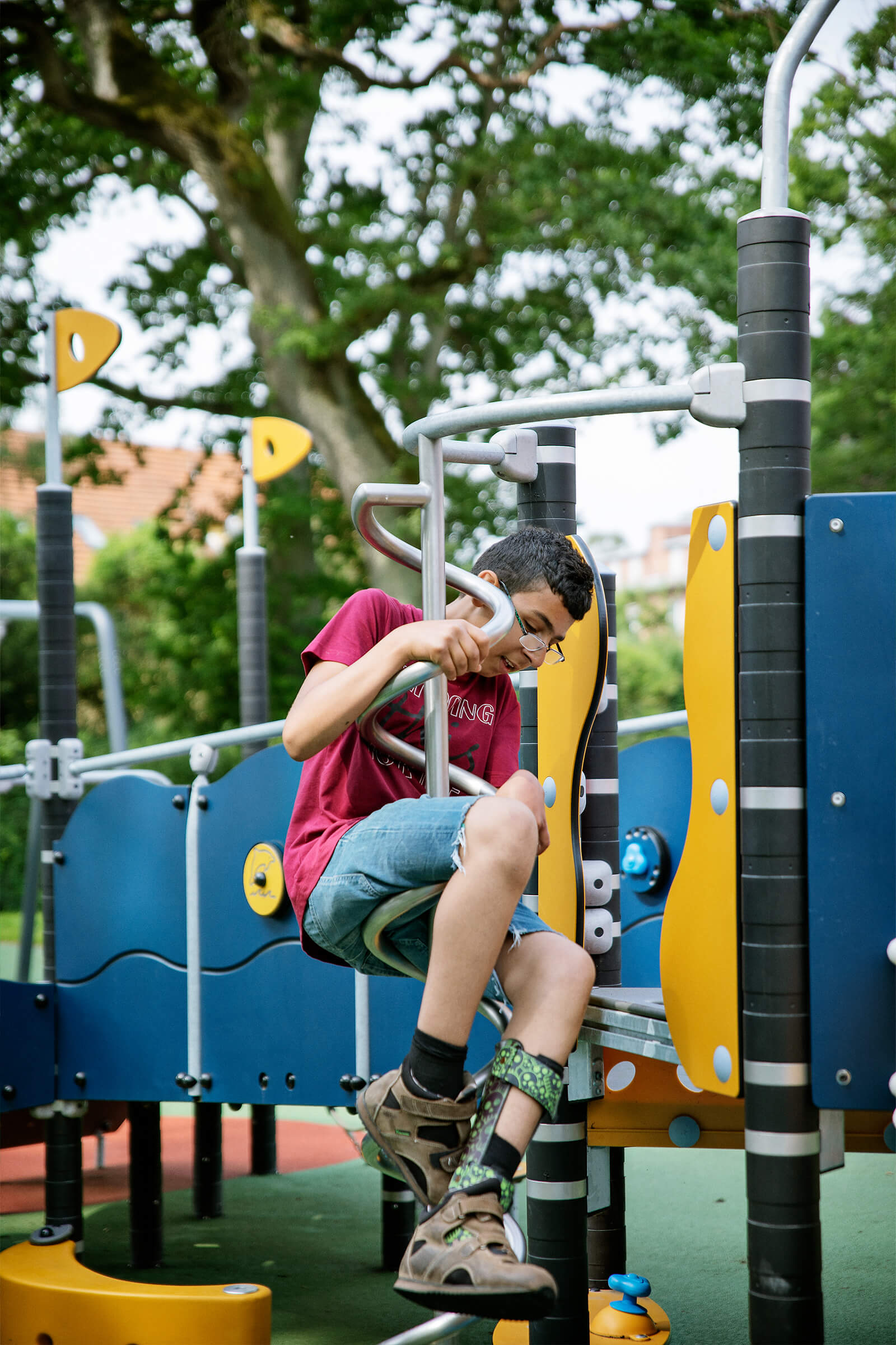 filadelfia-inclusive 4