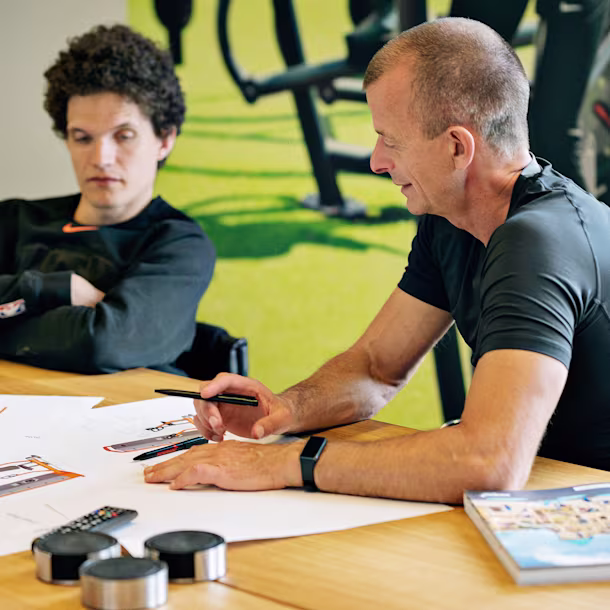 inlcusive-fitness-research