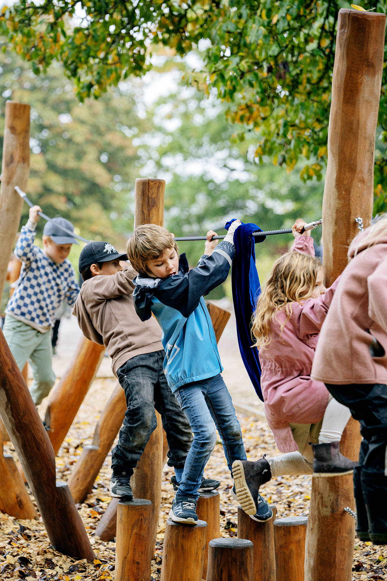 Rudolf Steiner - Image 6