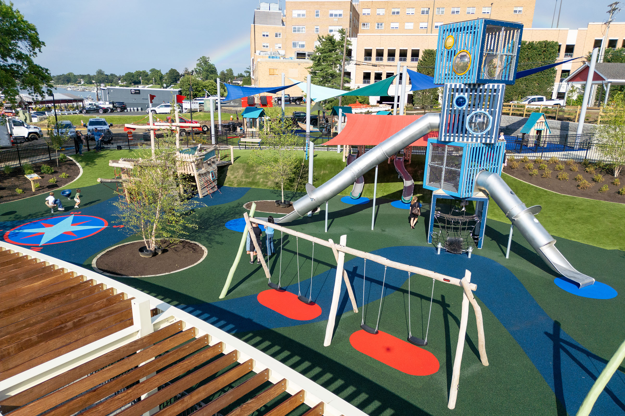Marine Park-Image 24-FormID-f717b177