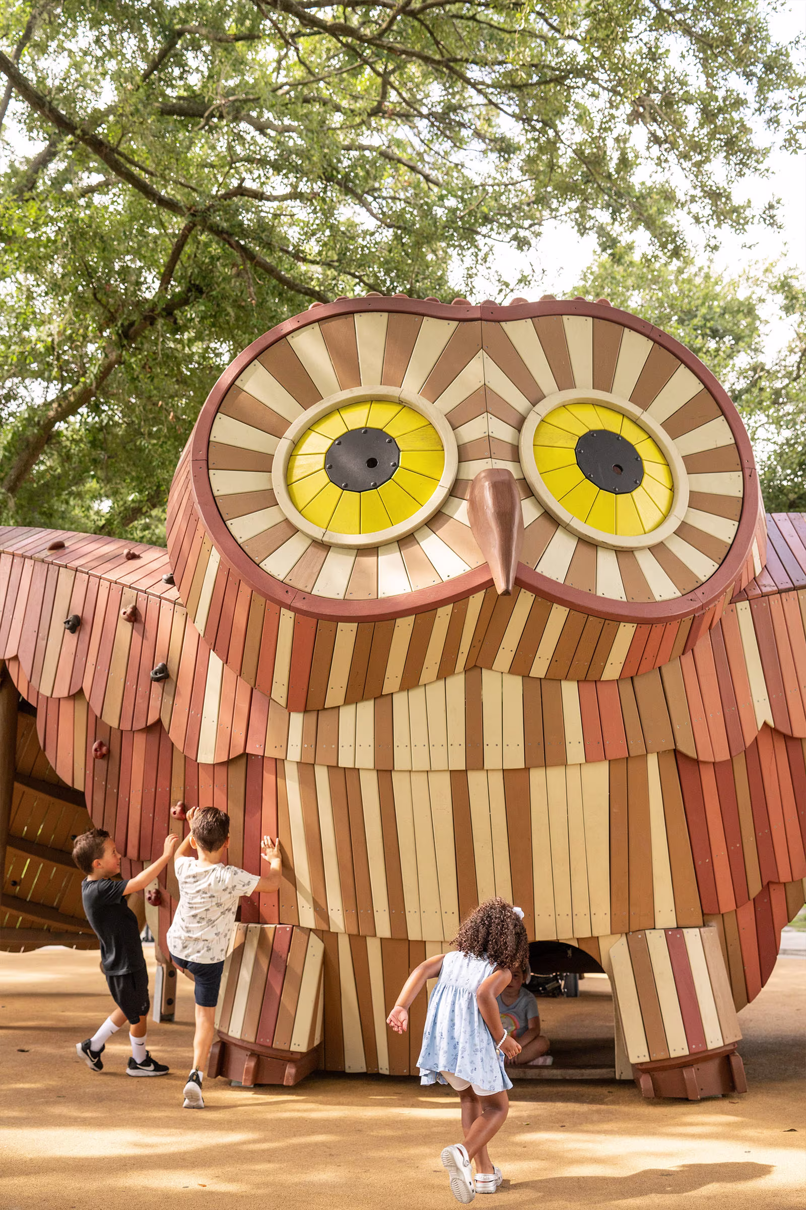 Bonnet Springs Park - Image 6