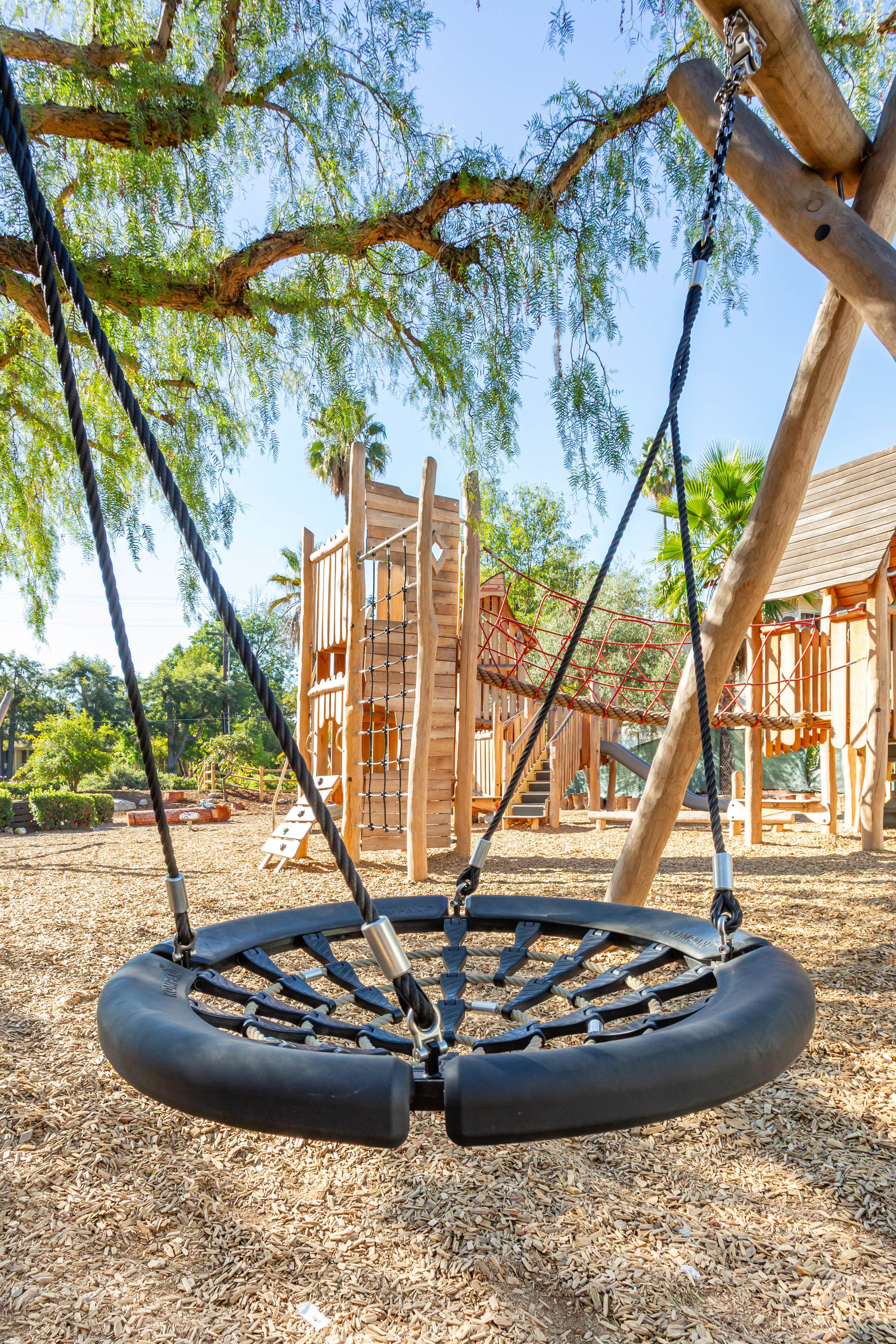 Sequoyah School Pasadena, CA, USA (75)