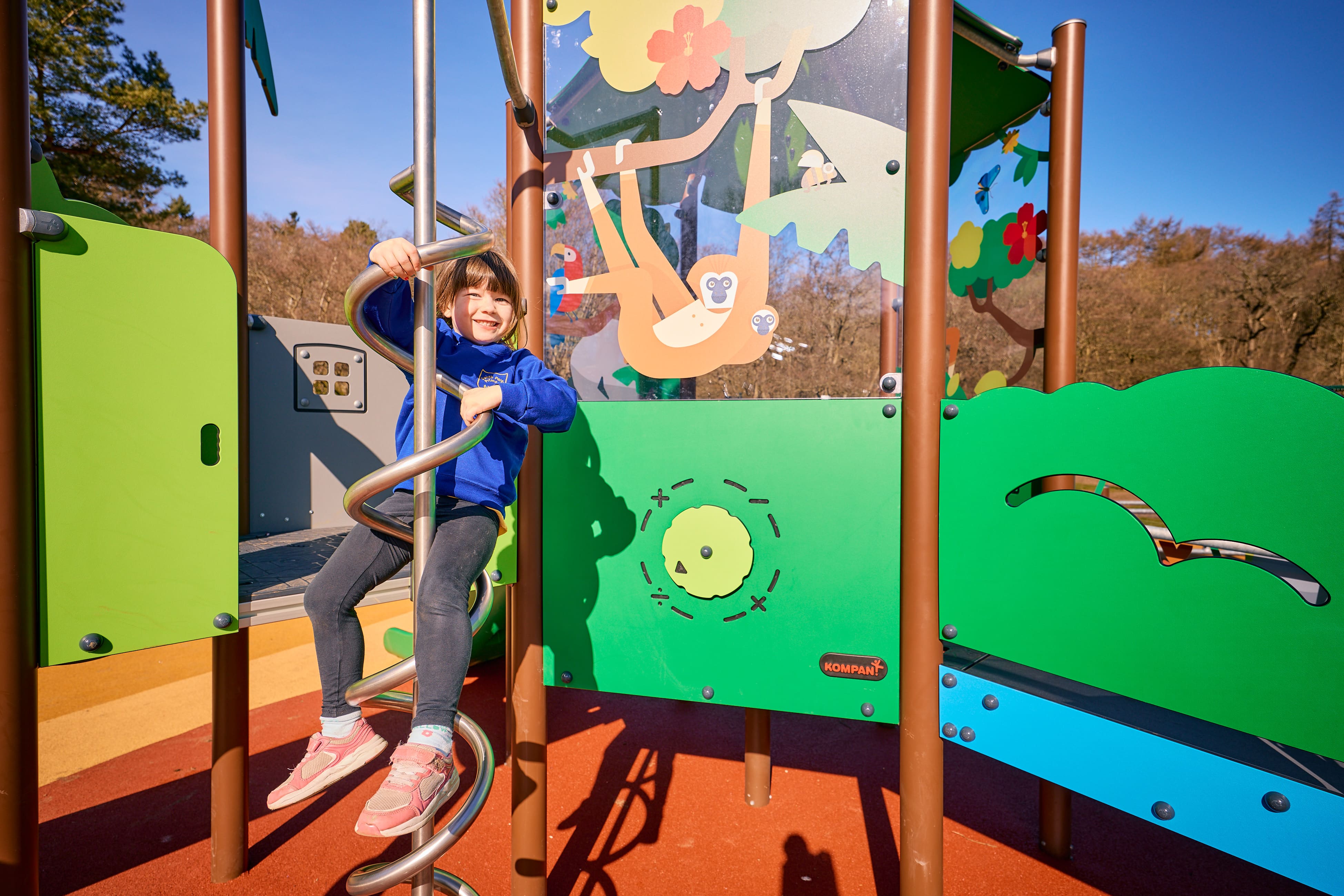 Riverside - Glenrothes - Website -March-2025- Edith McCulloch - fb683216 - ecc1e675