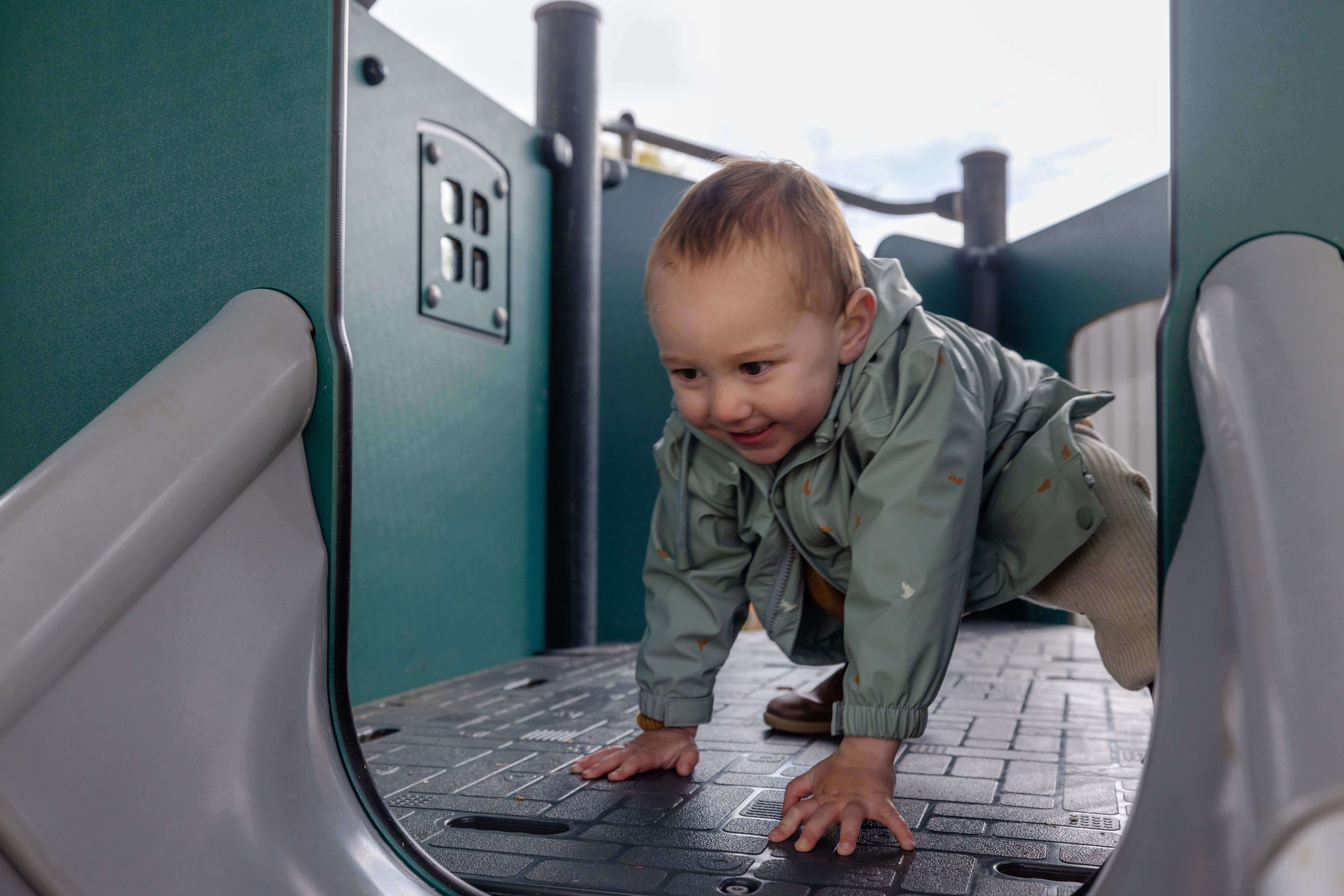 Kompan - Mitcham SA - d961dd79 672dd246 13682eb1-97