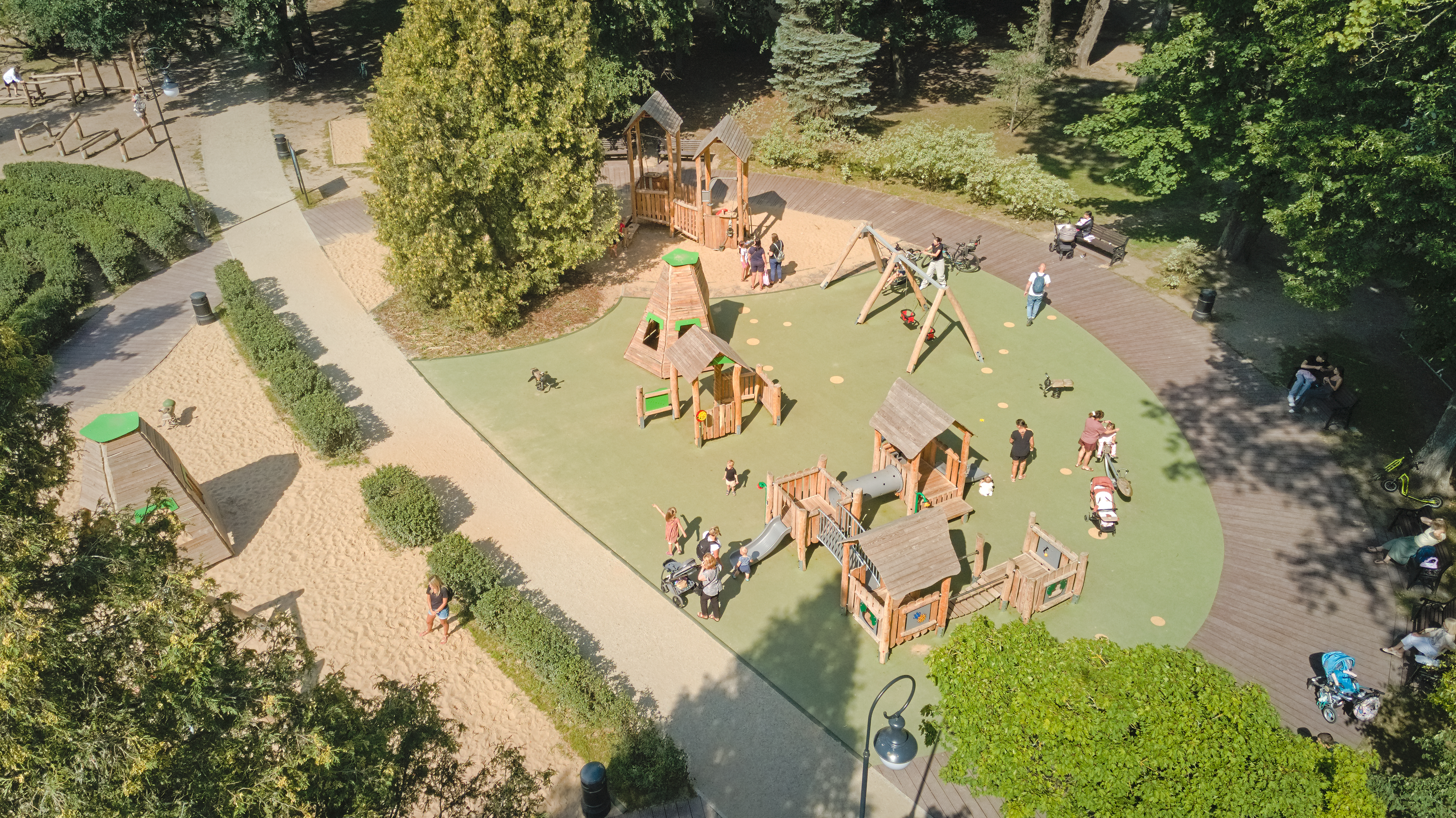 Owl Białystok 5