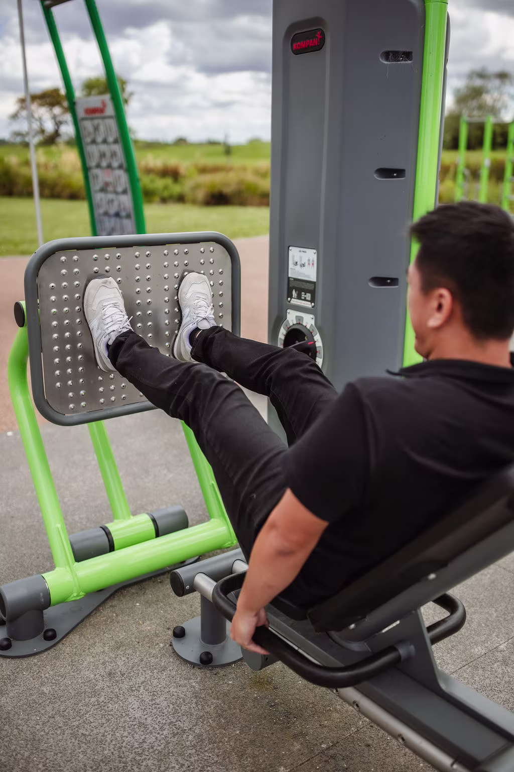 KOMPAN AKL Nov23 PixelPunk 03c6475b 9a093f10-9045