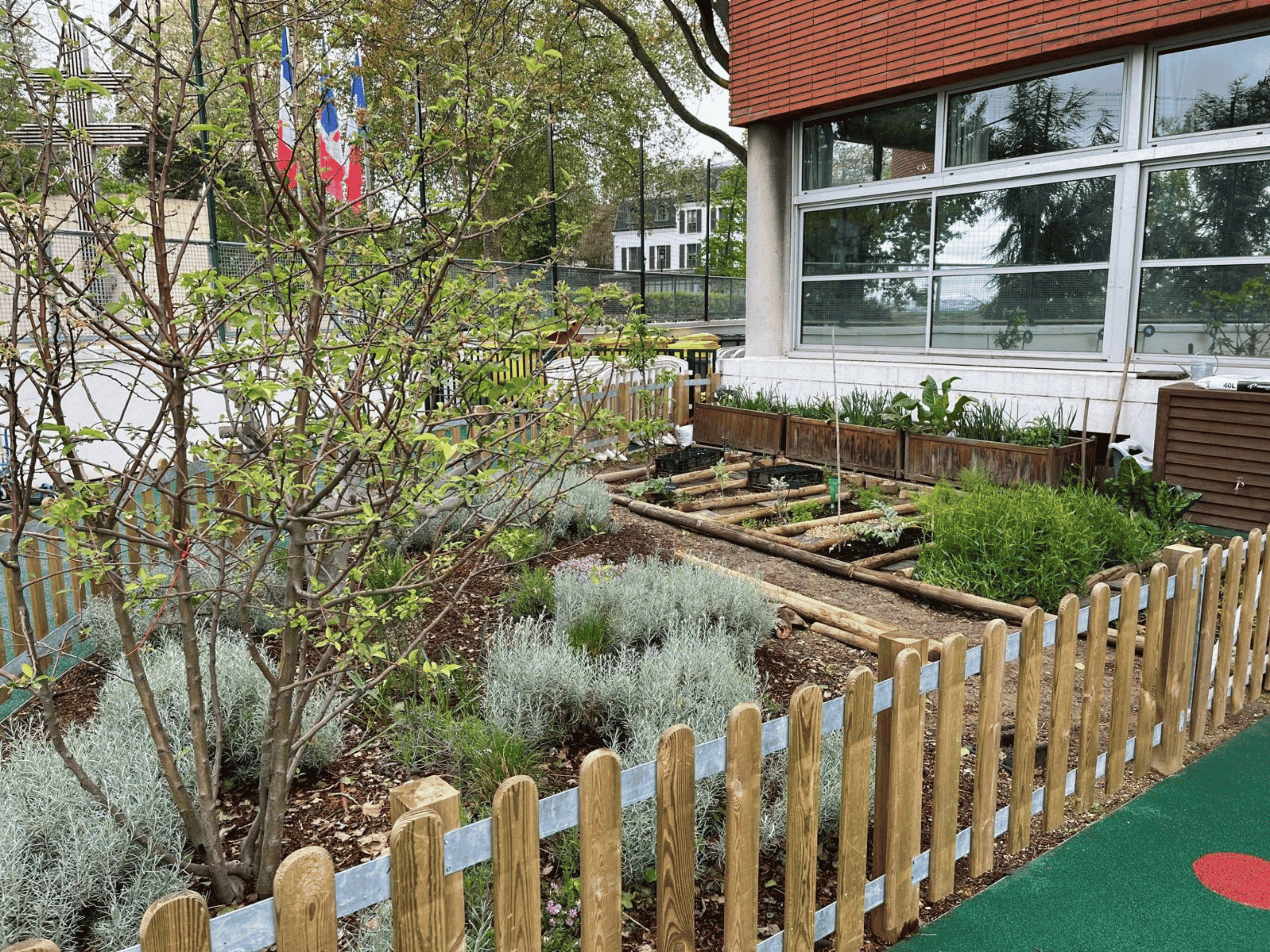 Cours oasis Puteaux (9)